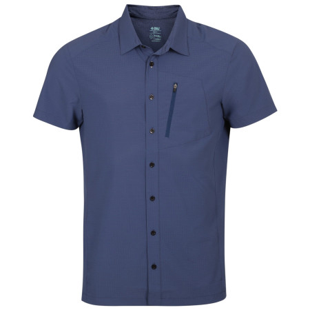 Мъжка риза Direct Alpine Kenosha син navy