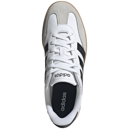 Мъжки обувки Adidas Barreda