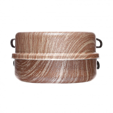 Комплект прибори ALB forming Collection Wood