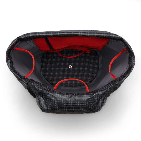 Раница за инвентар Black Diamond Wall Hauler 40 Haul Bag