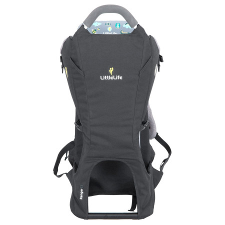 Седалка за дете LittleLife Ranger S3 Child Carrier