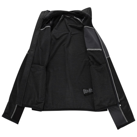 Дамски суитшърт Alpine Pro Onneca 2