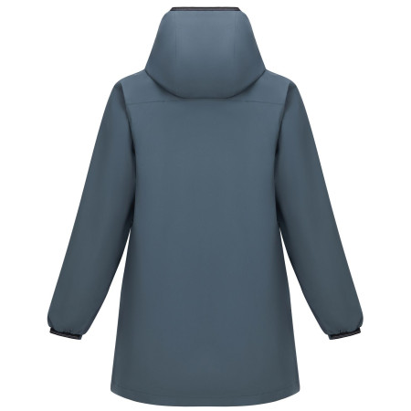 Дамско яке Regatta Lenika