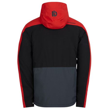 Мъжко ски яке Fundango Horatio Allmountain Jacket