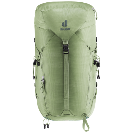 Раница Deuter Trail 30