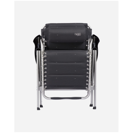 фотьойл Crespo Gravity chair