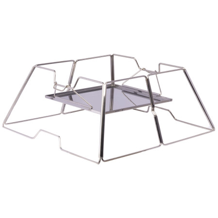 Грил Vango Ranger BBQ