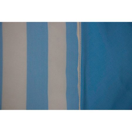 Висящ стол Hamaka.eu Butterfly