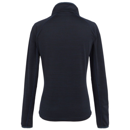 Дамски функционален суитшърт Regatta Women's Yonder II