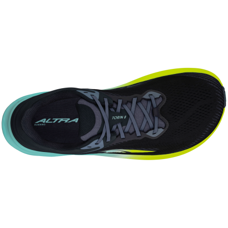Мъжки обувки за бягане Altra M Torin 8