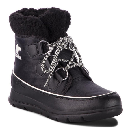 Дамски обувки Sorel Explorer Carnival