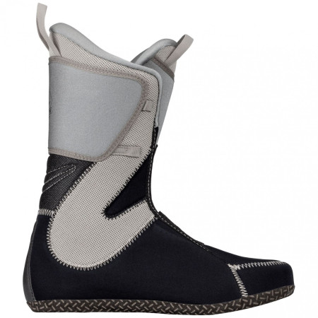 Обувки за ски-алпинизъм Scott Celeste Women