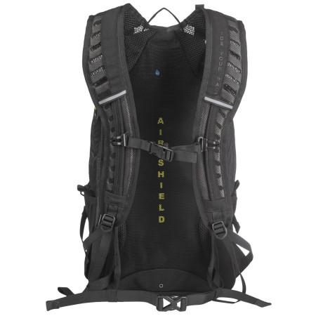 Раница за колоездене R2 Falcon