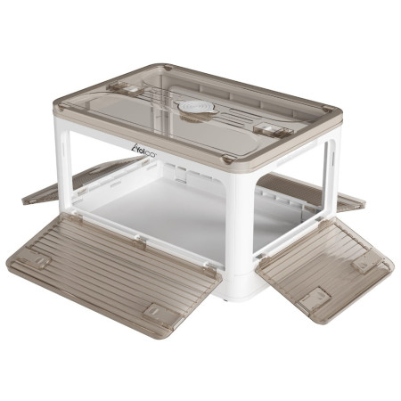 Кутия за съхранение Yolco FB40