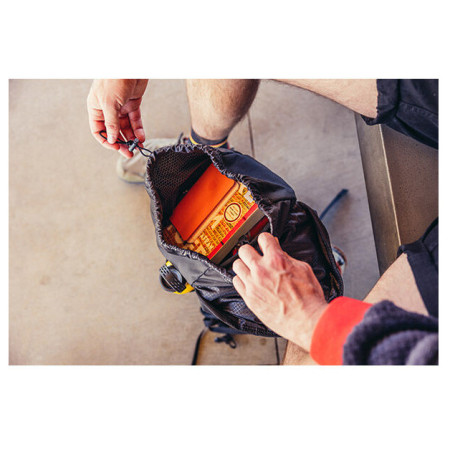 Раница Gregory Nano 16