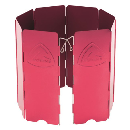 Противоветрен параван Robens Windshield