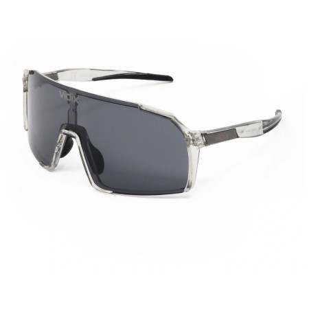 Слънчеви очила Vidix Vision jr. 240208 fullset