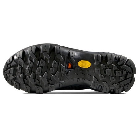 Дамски обувки Mammut Ducan II High GTX Women