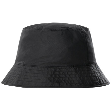 Шапка The North Face Sun Stash Hat