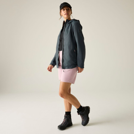 Дамско яке Regatta Hamara IV