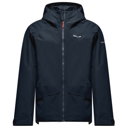 Дамско яке Salewa Puez Gtx 2L Epe Jacket W