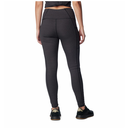 Дамски клин Columbia Columbia Move™ Legging