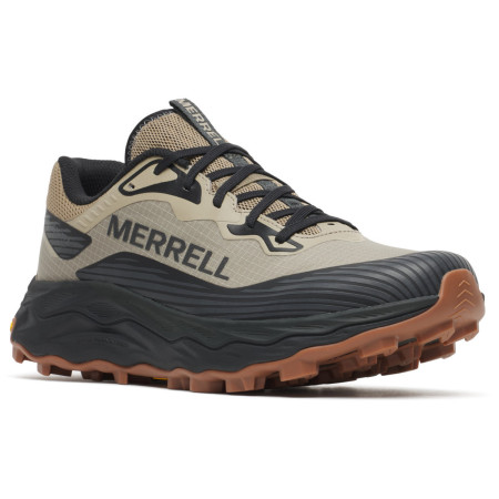 Мъжки обувки Merrell Agility Peak 6 Gtx M