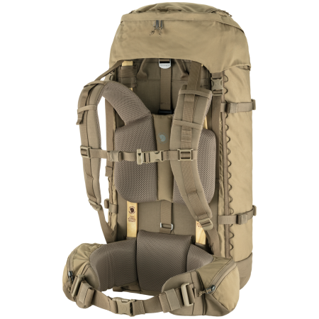 Раница Fjällräven Singi 48