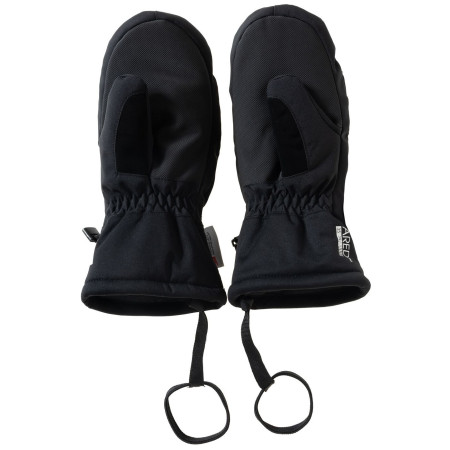 Детски ръкавици Dare 2b Kids Freeride Mitt Black