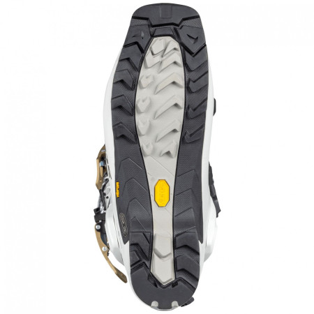 Обувки за ски-алпинизъм Scott Celeste Women