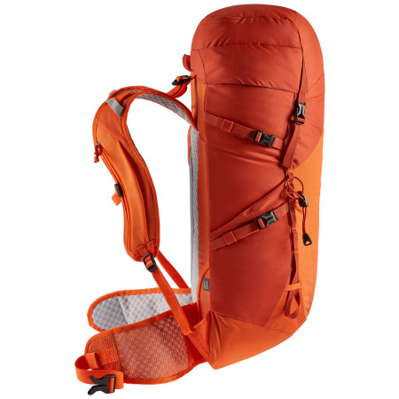 Туристическа раница Deuter Speed Lite 28 SL