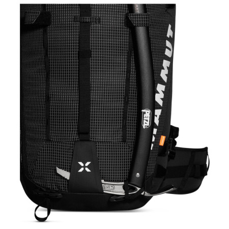 Туристическа раница Mammut Trion 38