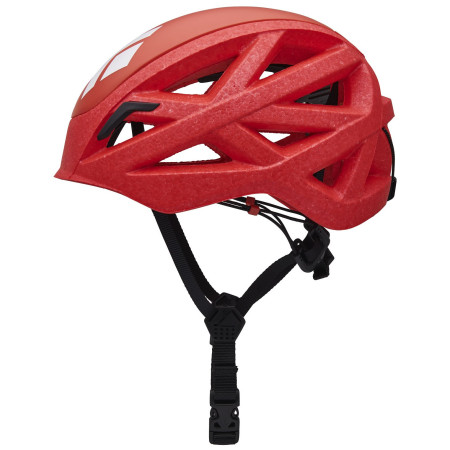 Катерачна каска Black Diamond Vapor Helmet