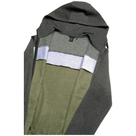 Мъжки суитшърт Loap Eddie