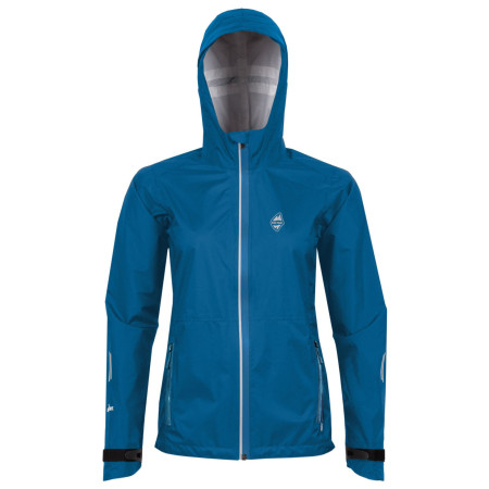 Дамско яке High Point Road Runner 5.0 Lady Jacket