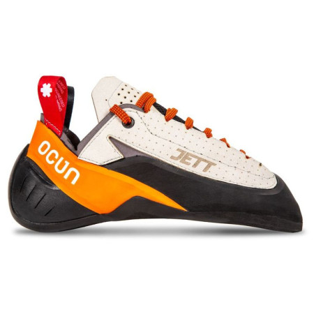 Еспадрили за катерене Ocún Jett Lu