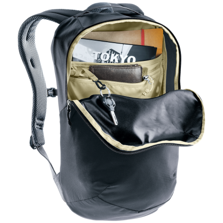 Градска раница Deuter Yort 15