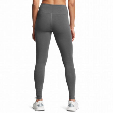Дамски клин Under Armour Rival Legging