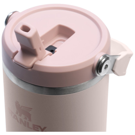 Термо чаша Stanley Tumbler Flip Straw 2.0 890 ml