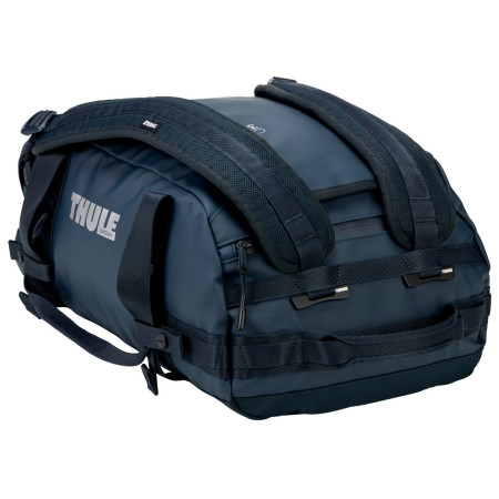 Пътна чанта Thule Chasm 30L