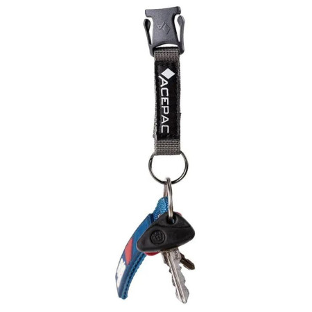 Раница Acepac Flite 15 MKIII