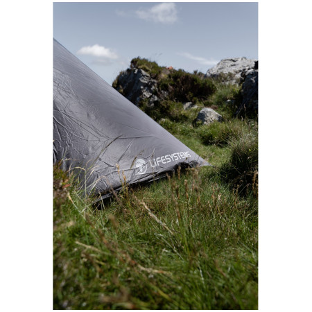 Палатка Lifesystems Solo Peak Tent - 1 Person
