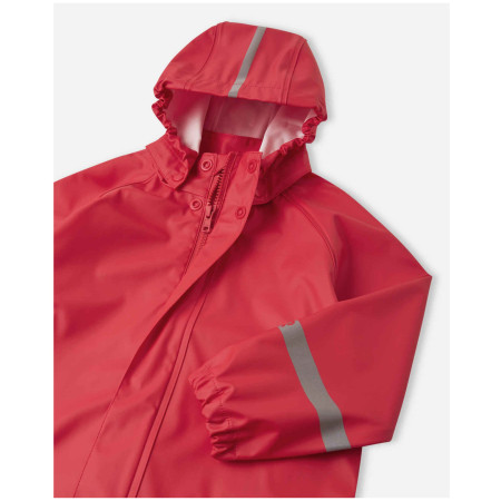 Детско яке Reima Lampi