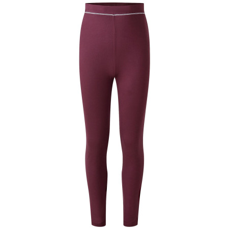 Детски функционален комплект Dare 2b Pow II Baselayer Set