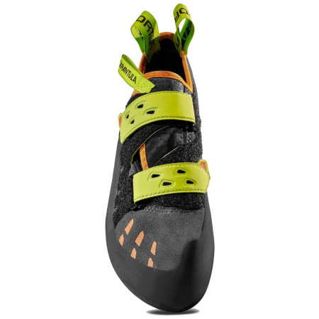 Еспадрили за катерене La Sportiva Tarantula