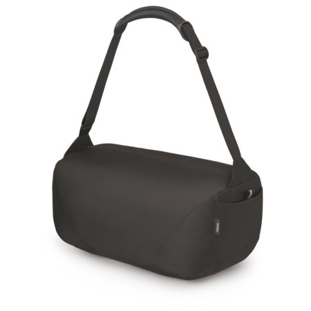 Чанта през рамо Osprey UL Stuff Duffel