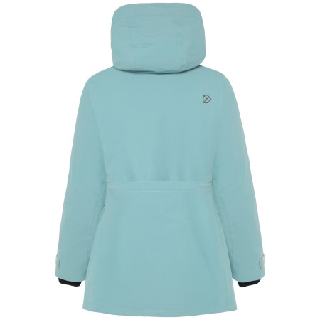 Дамска зимна парка Didriksons Harriet Wns Parka