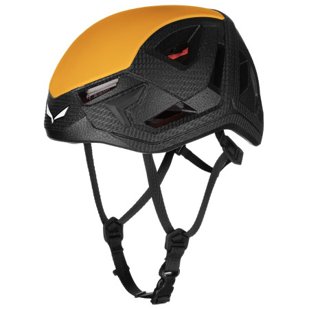 Катерачна каска Salewa Piuma 3.0 Helmet