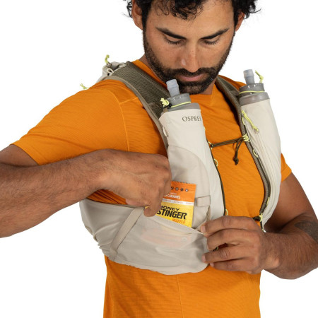 Жилетка за бягане Osprey Duro 6