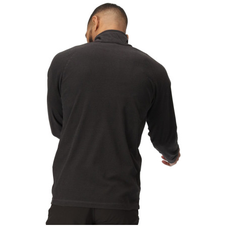 Мъжки суитшърт Regatta Montes M